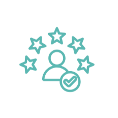 Experienced Team